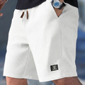 ERMES  ELEGANTE SOMMER-SHORTS