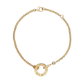 Ava Love-Armband
