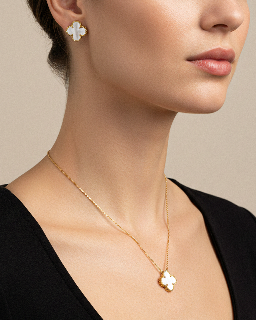 Clara Klee 2er Set