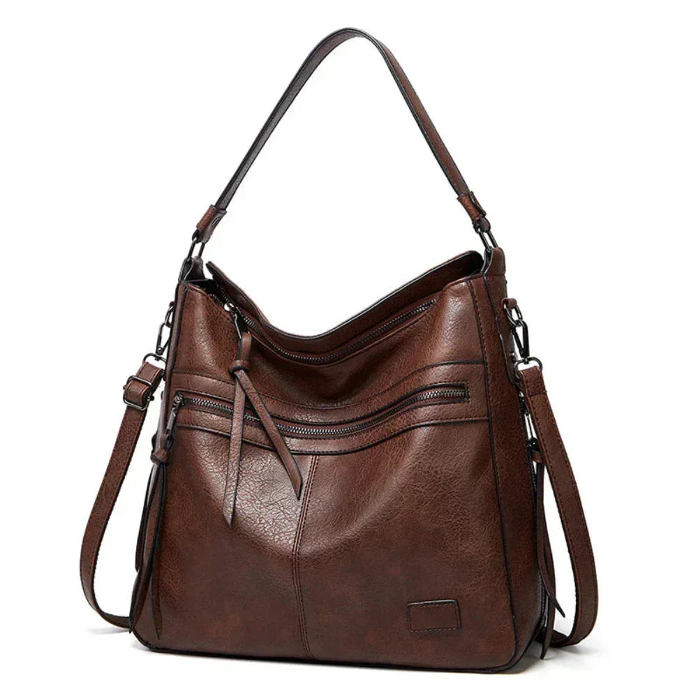 MAGDALENA |  LUXUSHANDTASCHE
