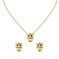 Panther Louise Set