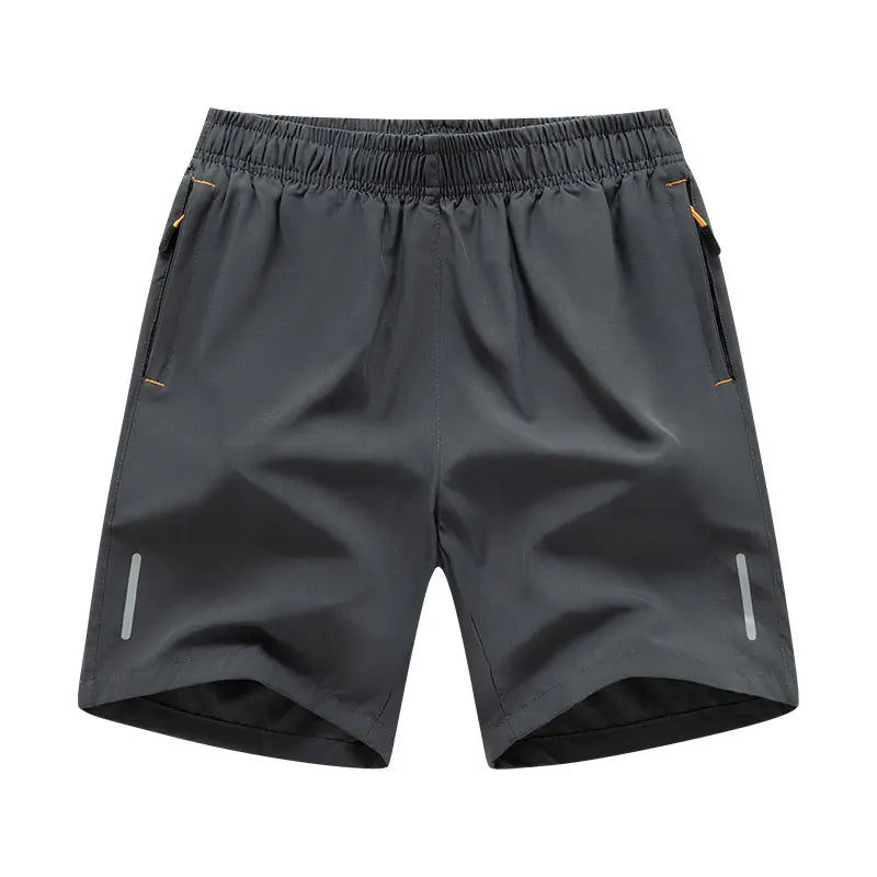 HENRY | SPORTLICHE SHORTS