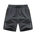HENRY | SPORTLICHE SHORTS