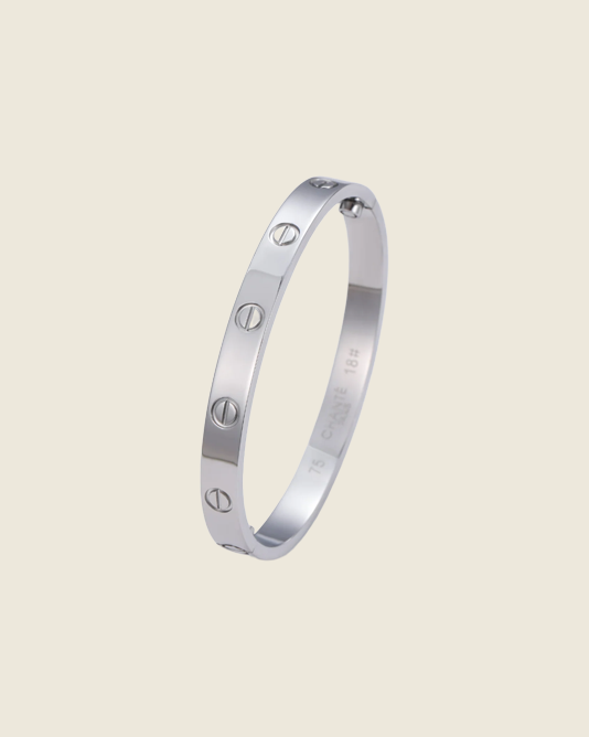 Love Armband