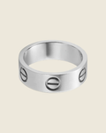 Love Ring - Mittel