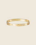 Ava Love Diamant Armband