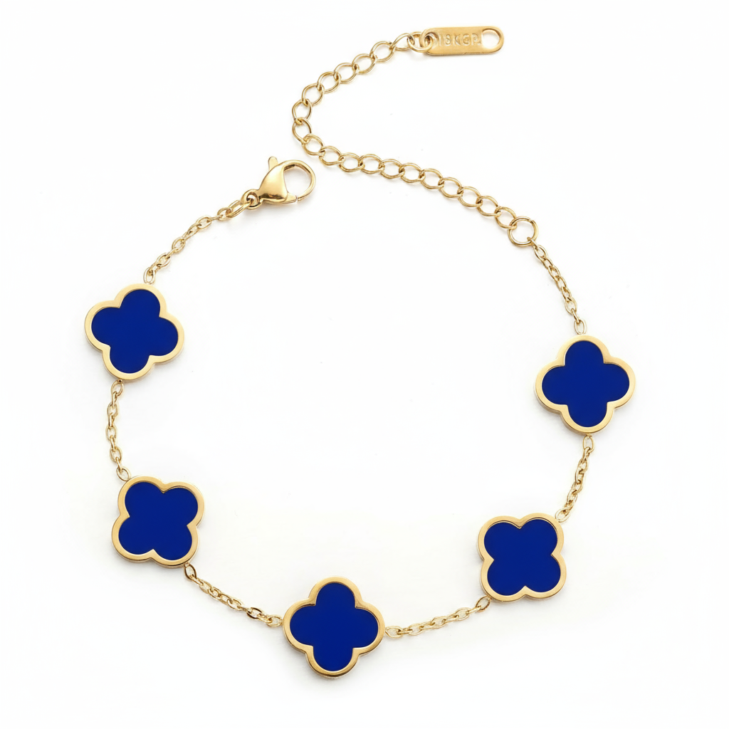 Klee Armband