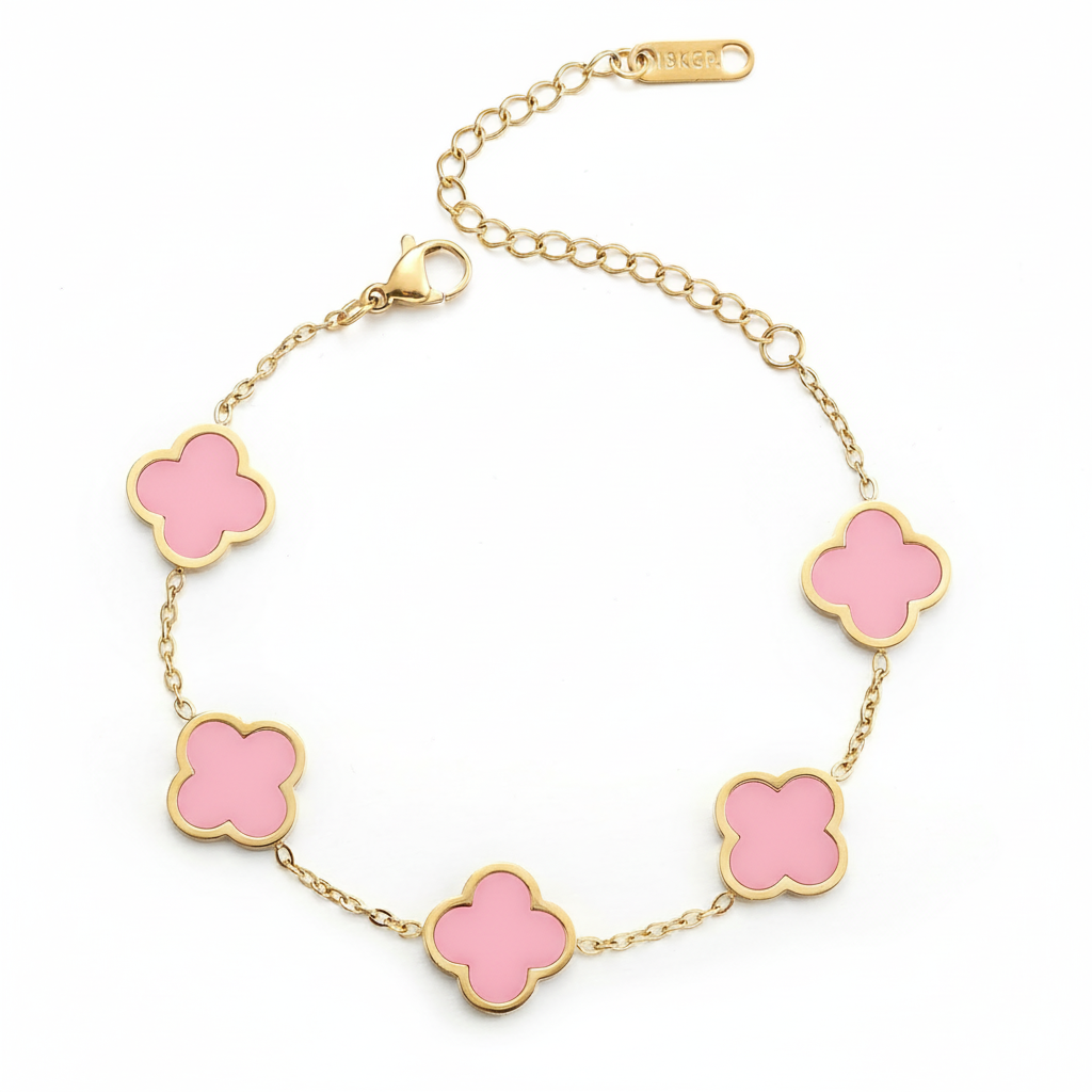 Klee Armband