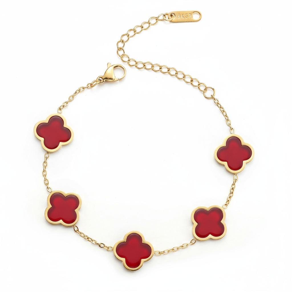 Klee Armband