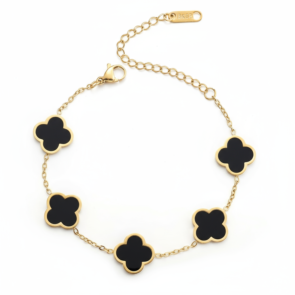 Klee Armband